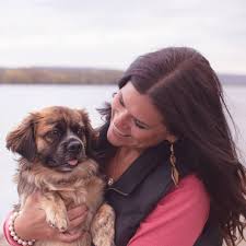 Just minutes from the borders of both illinois and wisconsin this river side town has something for everyone! Dubuque Regional Humane Society Home Facebook