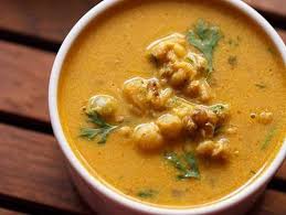 Usal Recipe Recipes Best Breakfast Recipes Breakfast Recipes