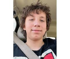 Draven Ford Obituary (2022)