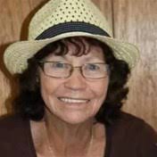 Snay Family Obituaries