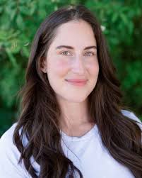 Find Somatic Therapists and Psychologists in Okeechobee County