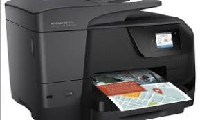 I am able to print over the internet using the @hpeprint.com address. Support Hp Drivers Page 2 Of 12 Download Hp Drivers Printer And Laptop