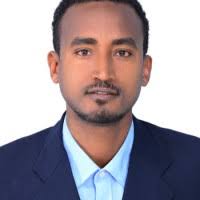 80+ "Daniel Abate" profiles