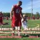 James M Keating Memorial Scholarship Fund