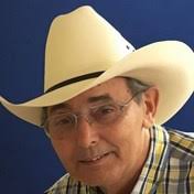 Schoen Family Obituaries