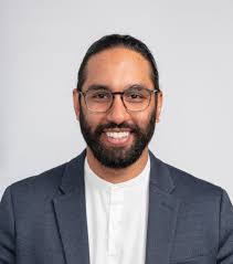 Seattle Fusion Week 2024