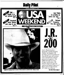 Infancia sin violencia - prevención de violencia