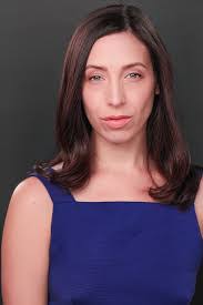 Guy Stricker's Instagram, Twitter & Facebook