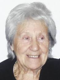 Search Martha Bacon Obituaries and Funeral Services