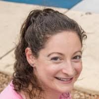 700+ "Loriente" profiles