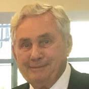 Tinton Falls Obituaries