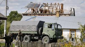 Cosmiickitten nude free gallery access.