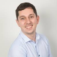 Adrian Ngo Email & Phone Number