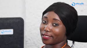 International Women's Day Spotlight: #BalanceforBetter — eHealth Africa