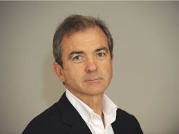 Douglas Todd's curriculum vitae (2018)