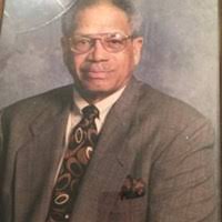 Mr. Jefferson Davis, Jr. Obituary