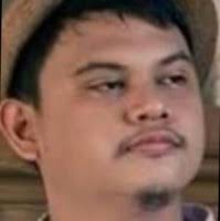 ERROL JAMES LAGUNILLA