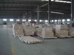 Show — kitchen cabinet manufacturers association hide — kitchen cabinet manufacturers association. Blog Cabinet Sourcing