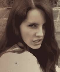 images?q=tbn:ANd9GcQ2LdMb5EunAZuUc5rnd0GmngLOEaj6-Nmhgw&usqp=CAU