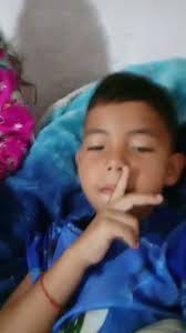 José gregorio Marquez marquez