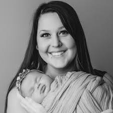 Donate to participants Moon in June 2025