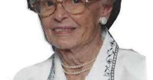 Eugene Ginn's Instagram, Twitter & Facebook