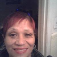 70+ "Debra Nicholson" profiles