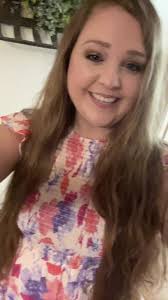 Tutorial for thermal printing via Silhouette Studio and Canva to ensure you  have the correct label size and quantity needed. #fyp #thermallabelprinter  #canva #silhouettestudio #teachertutorial #munbyn ...