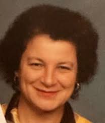 Nimree Razouk Obituary January 26, 2024