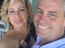 Rebecca Durst's Instagram, Twitter & Facebook