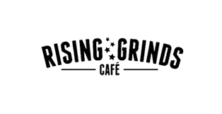 These coffee shops are popular with cincinnati locals for their nice outdoor spaces. Rising Grinds Cafe Povertycure