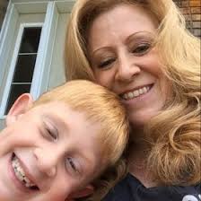 Louie Mann (louiemann)