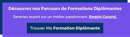 Attention, la structure est très pointilleuse sur les délais et le travail commencé doit être absolument achevé voici une plateforme francophone pour travailler en tant que transcripteur. Quel Est Le Metier De L Informatique Le Mieux Paye