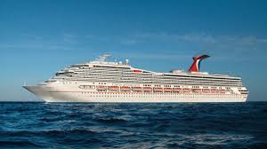 Carnival Corporation cancels more cruises, plans to sell 18 ships