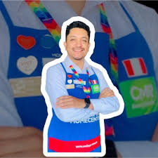 César Augusto Montoya Bances en LinkedIn: Un año de mucho trabajo y  esfuerzo, se agradece el reconocimiento, fiesta…