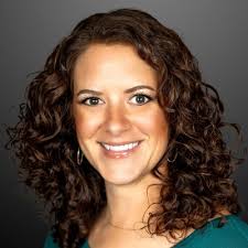 I'm honored to serve as the 2024 President of CREW Northern Colorado  alongside our amazing Board of Directors! Together, we'll continue to  empower women in commercial real estate to reach new… |