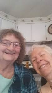 Anna Mae Peters Obituary January 15, 2022