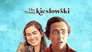 John Redlinger: Movies, TV, and Bio