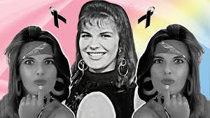 Pícara soñadora un sueño hecho realidad pícara soñadora un sueño hecho realidad. Las Ultimas Horas De Mariana Levy La Picara Sonadora Dijo Me Voy A Desmayar Y Se Murio Famosos Univision