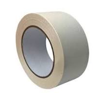 Stylus Tapes International die cutting & converting