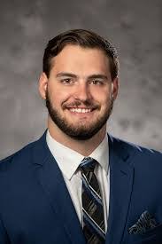 Justin Vera's Instagram, Twitter & Facebook