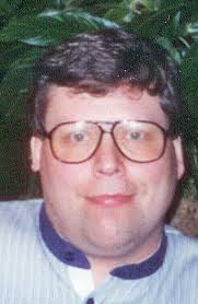 Obituary for Carl Allen Warner