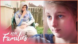 The Journey of Connor Rowntree