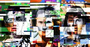 Die polizei kann heute nur beschränkt massnahmen ergreifen, um terroristische aktivitäten zu verhindern. Alarm Selbst Die Befurworter Innen Des Pmt Haben Angst Vor Ihrem Gesetz Operation Libero