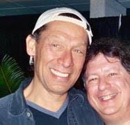 Subdivided We Stand Meets Marathon Man: And The Rockin' Chair Will Rock