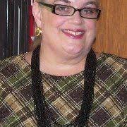 Leslie Aitken (lainstitches) — Perfil