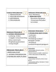 Orang akan mudah untuk berhubungan dengan siapapun. Pengenalan Zaman Prasejarah Fokus Zaman Prasejarah Di Asia Tenggara Dan Course Hero