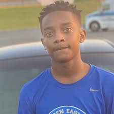 Mason Wright's High School Bio