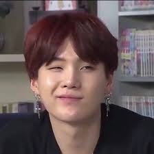 BTS Fans' Christmas Greetings