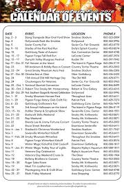 Pin On The Great Smoky Mountains